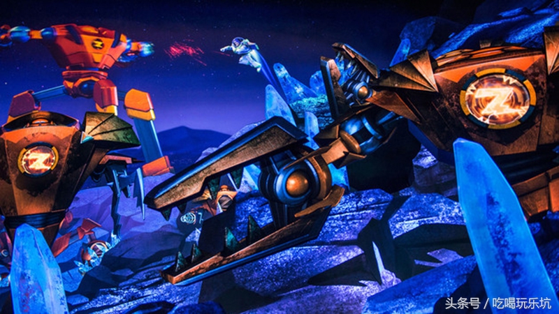 上海迪士尼住宿攻略两日游,上海迪士尼春节旅游攻略