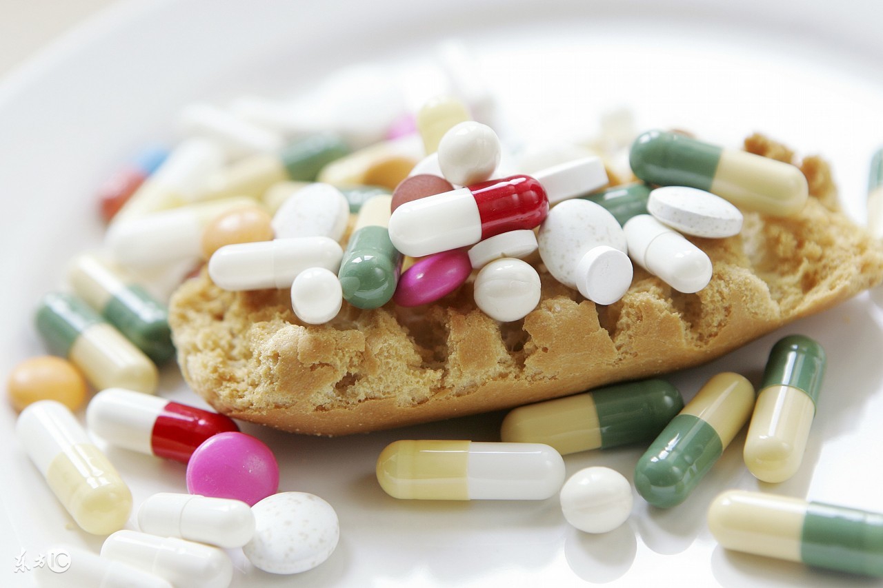 女性绝经后吃什么药可以恢复月经,经期不能乱服的8种药