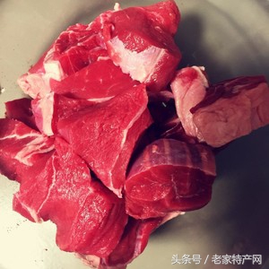 咖喱牛肉用什么牌子的咖喱,印度牛肉咖喱酱料配方