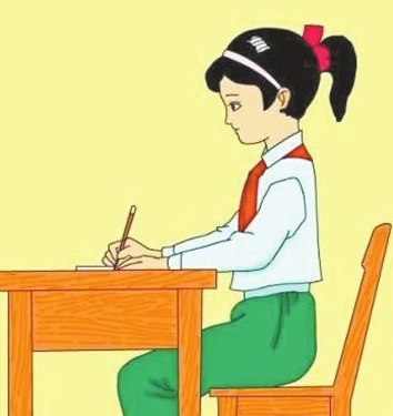 近视眼激光手术后遗症有哪些危害,近视眼做飞秒激光有什么后遗症