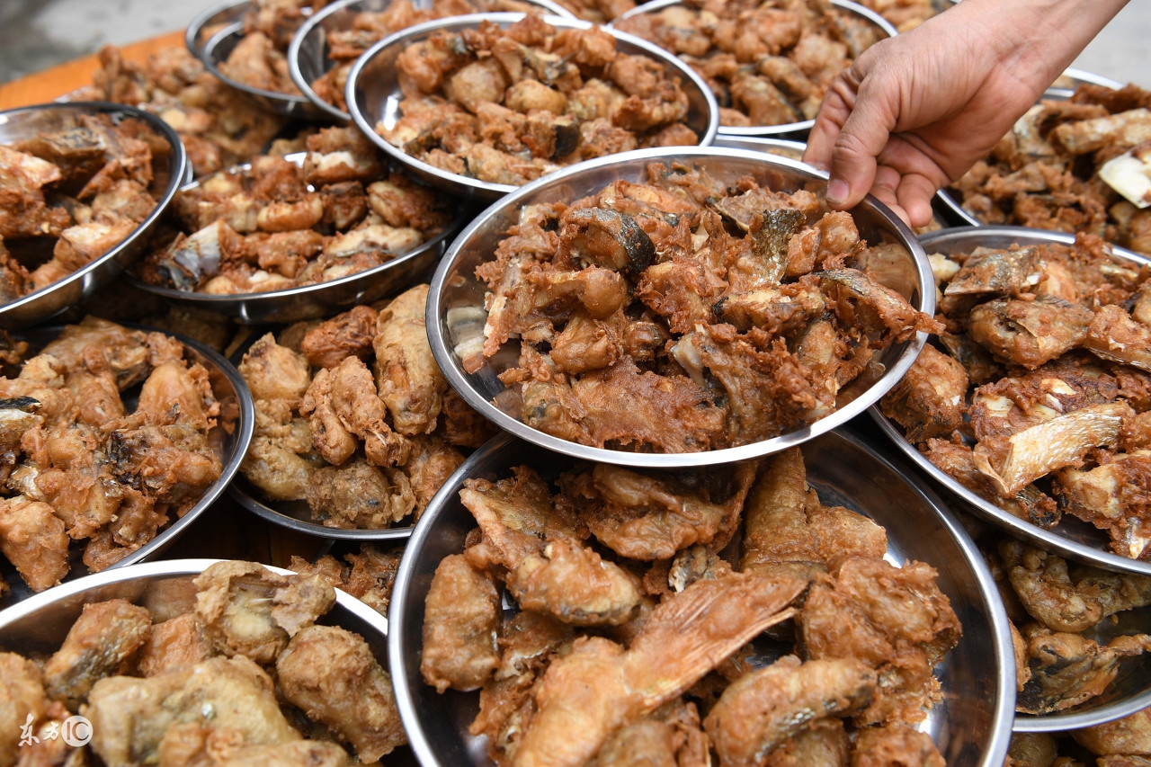 瘦人增肥吃什么长肉,瘦人增肥饮食要把握四项基本原则