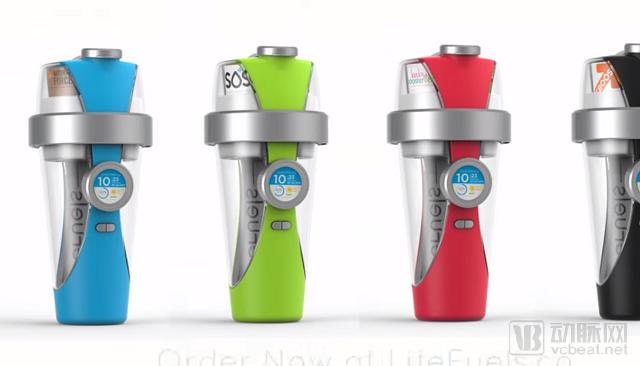 ces2019智能穿戴设备,ces2021最佳产品