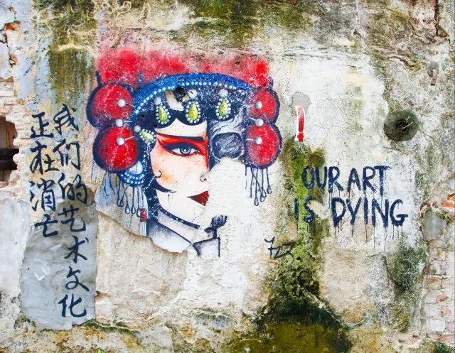 遇一人白首择一城终老下一句,遇一人白首择一城终老完整版