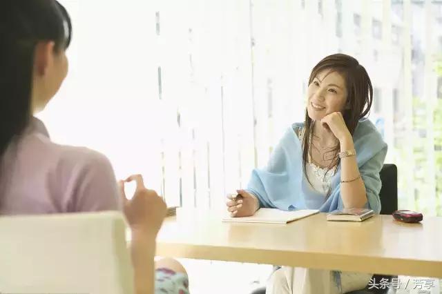 如何提高美容师销售技巧和话术,美容师如何提高销售技巧和话术