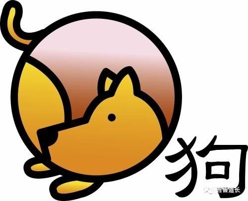 2018年犯太岁的4大生肖有哪些,2018的五大生肖犯太岁