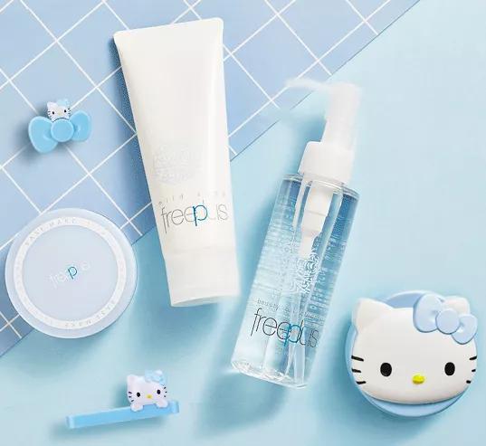 底妆起皮快速补救,皮肤不好干燥起皮卡粉怎么上底妆