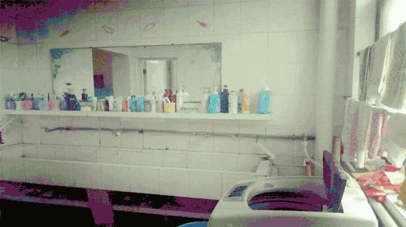 湖南一本宿舍有空调的学校,湖南哪些高校没有空调