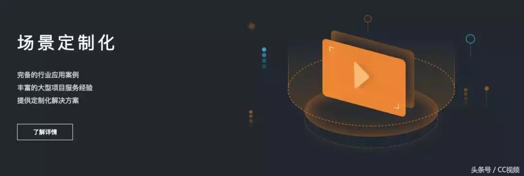 cc视频解析,cc视频还原技术