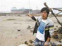 工地干活累不累,工地上干活工头不给钱怎么办