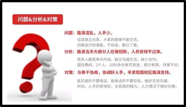 ppt怎么转化为图片才能不失真,wpsppt图片怎么不失真