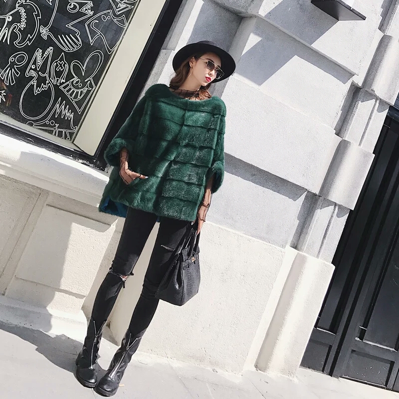 皮草如何清洗和保养皮草能水洗吗,皮草怎么洗才是正确的