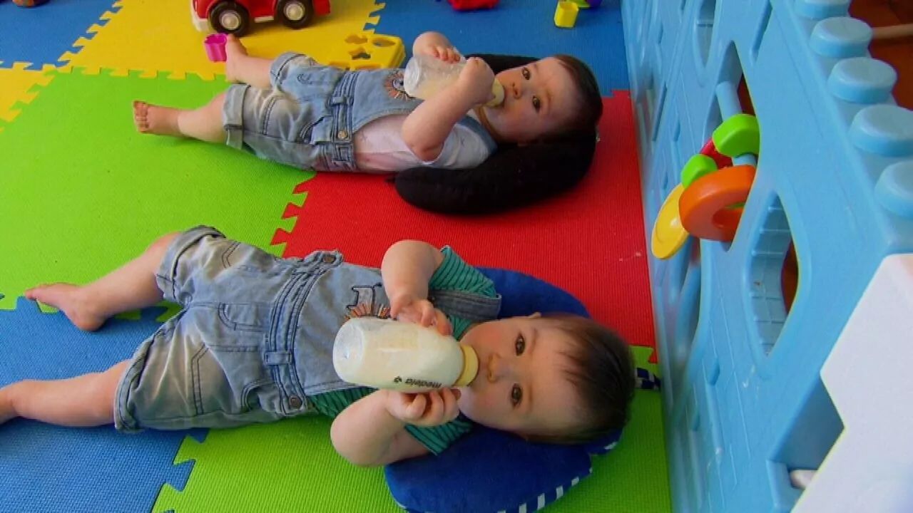 澳洲奶粉最新状况,澳洲奶粉直供