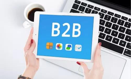 新的模式新的体验,新模式门店体验