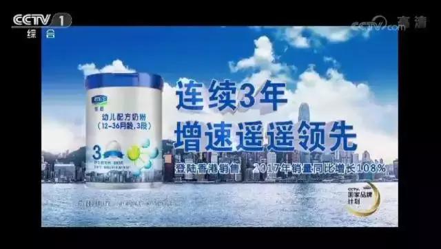 中国19个顶级品牌最新广告文案，你被哪个打动过？