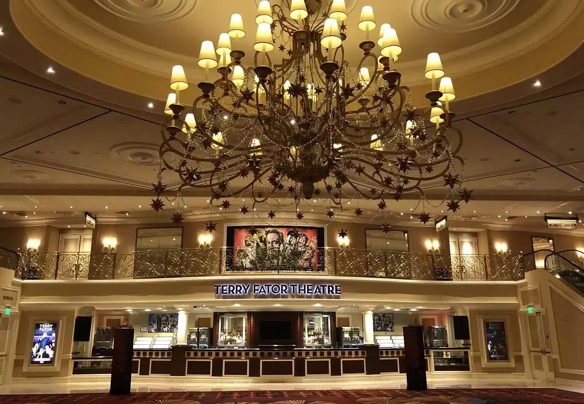 ces震撼的黑科技,ces最有创意的车