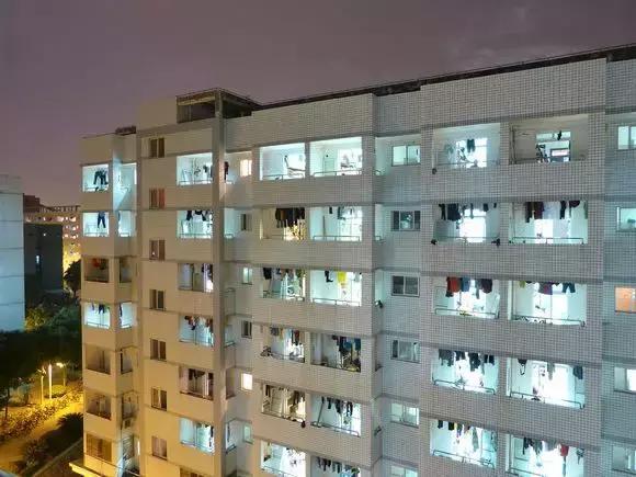 湖南一本宿舍有空调的学校,湖南哪些高校没有空调