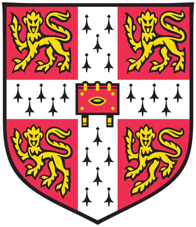 郑州外国语学校喜报2023,郑州外国语中学剑桥预录取