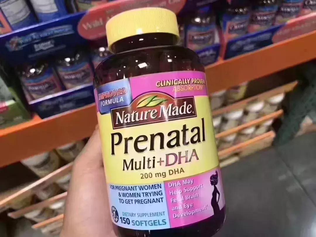 costco过年必买清单,costco购物攻略精选