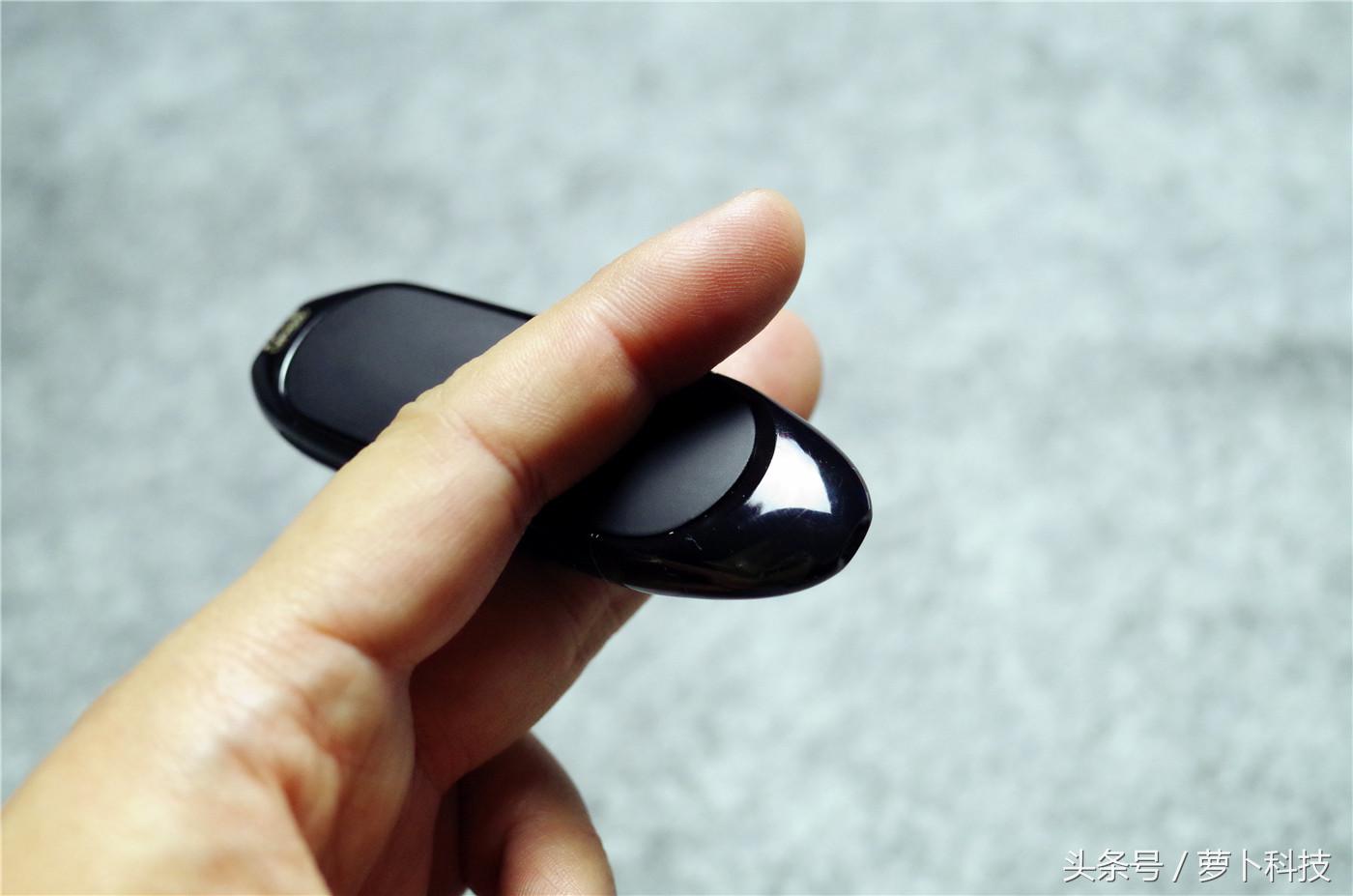 香烟容易戒吗,香烟有毒却难戒