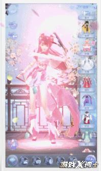 除了腾讯的吃鸡游戏都有哪些,2018年腾讯手游爆料