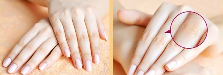 欧舒丹护手霜哪款好用,欧舒丹哪种护手霜好用