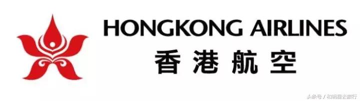 杜若溪综艺玩吊桥,杜若溪星辰大海