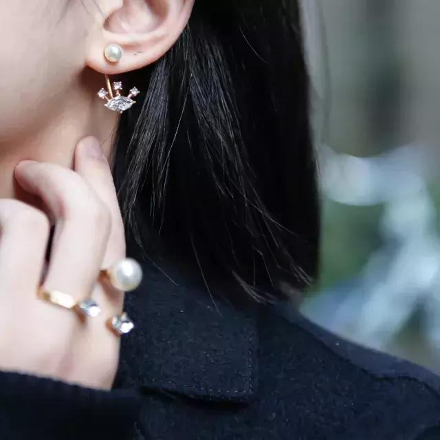 张翰被误代购罚三万，新年礼物怎样满足七大姑八大姨？