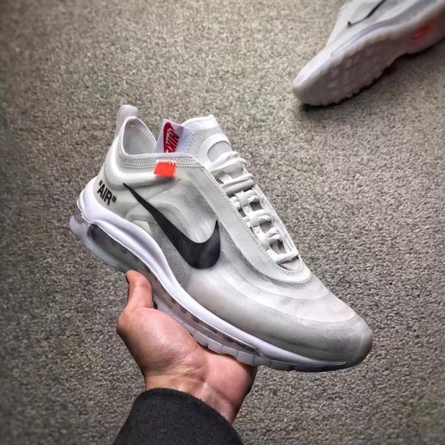 纯原莆田鞋一眼假么,莆田鞋纯原和复刻