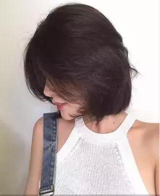 换个发型过年？远离大妈卷！盘点武汉有腔调的发型造型店！