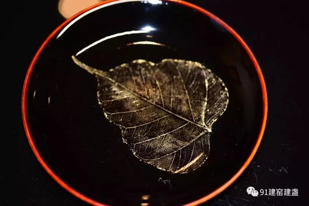 茶桌上的5个必需品你都备齐了吗,茶桌上的器物的用法