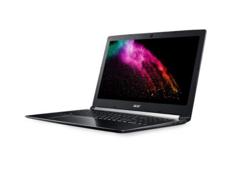 宏碁a615-51g笔记本测评,宏碁a615-15