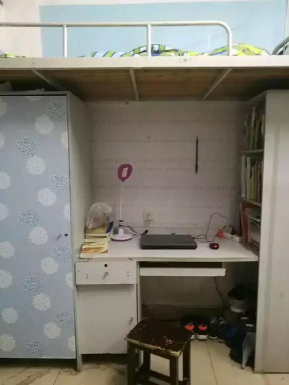 湖南一本宿舍有空调的学校,湖南哪些高校没有空调