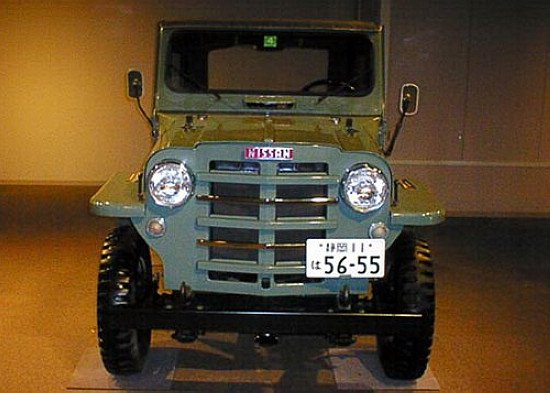 途乐中规和中东版哪个好,中规和中东途乐