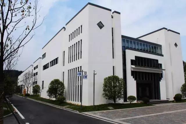 祁红产业文化博览园景区,祥源祁红产业文化博览园优惠