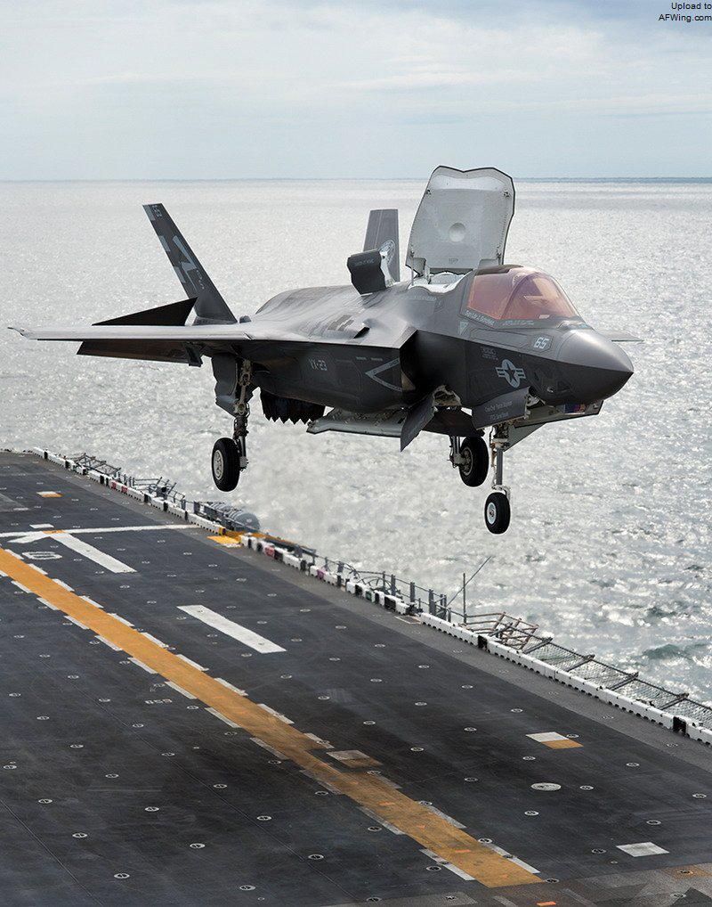 航母俱乐部网站,航母俱乐部迎来新成员