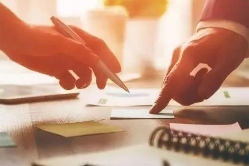 汽车4s店财务管理,4s店财务售后管理思路和方案