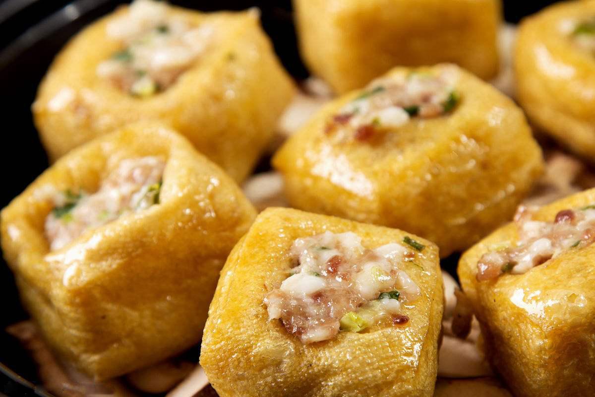 济宁名吃甏肉干饭牛肉板面套餐,济宁名吃林松早餐甏肉干饭怎么样