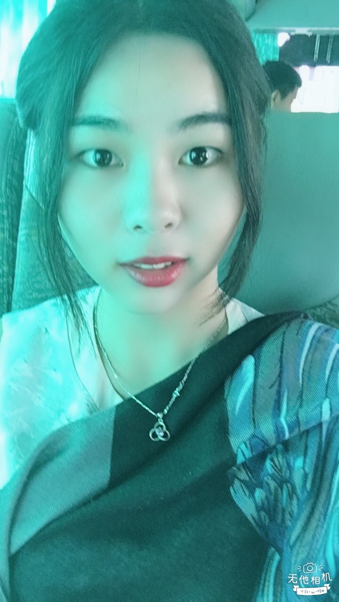 8月踏上泰国之旅,6天5夜泰国之旅