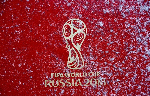 体育大年,2024体育大年精彩赛事纵览