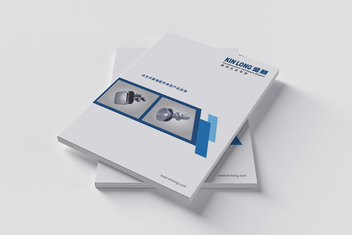 深圳画册设计报价,深圳画册包装设计公司