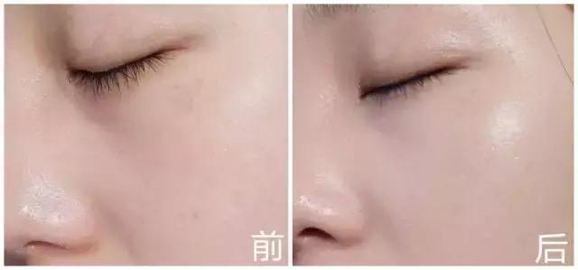 气垫为什么鸡肋,十大值得购买的气垫