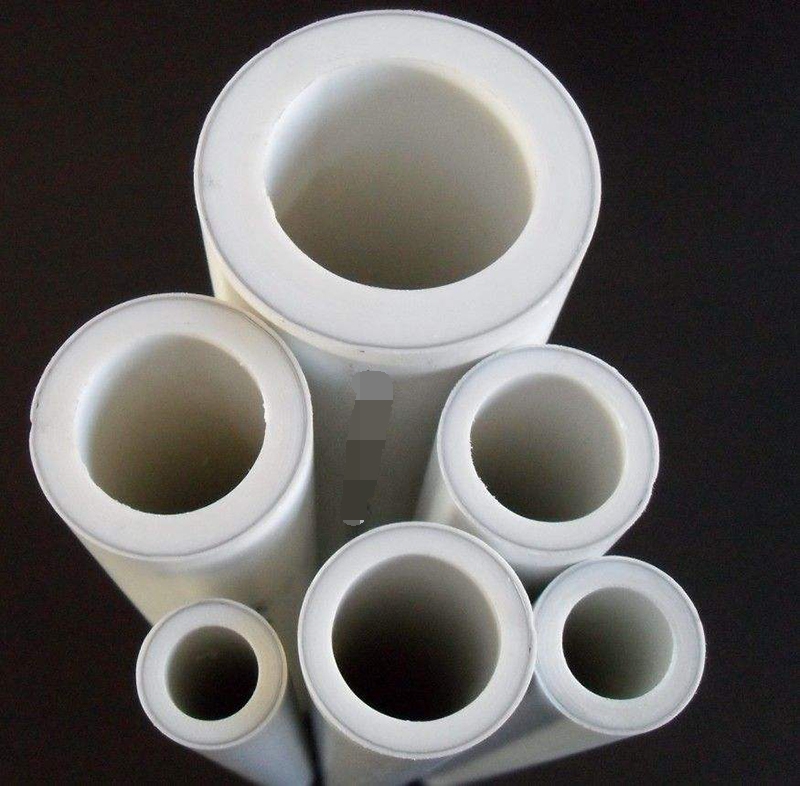 头一回知道水管还有这么多假货！听了老师傅话，这次我花钱买教训