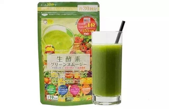 日本樱花季购物必买清单,从中国去日本看樱花花多少钱