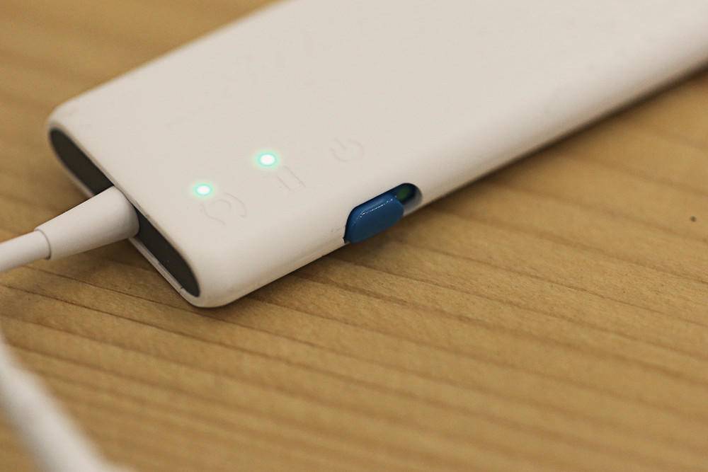 qc20老版本,qc20现在还能用吗