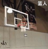 大前锋是打内线的吗,身高不高的大前锋如何抢篮板