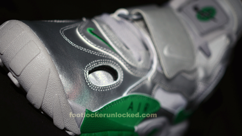 耐克最佳篮球后卫鞋,耐克顶级实战篮球鞋透气