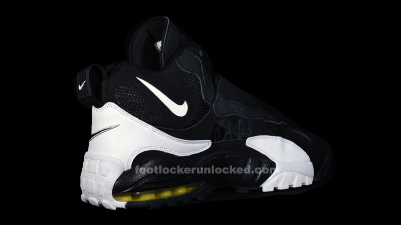 耐克出过的足球训练板鞋,耐克最好的训练鞋