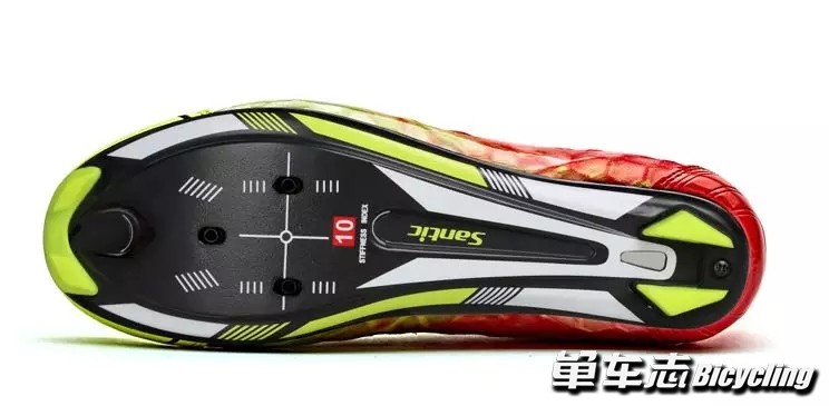 如何选到适合自己的锁鞋,超级便宜的锁鞋推荐