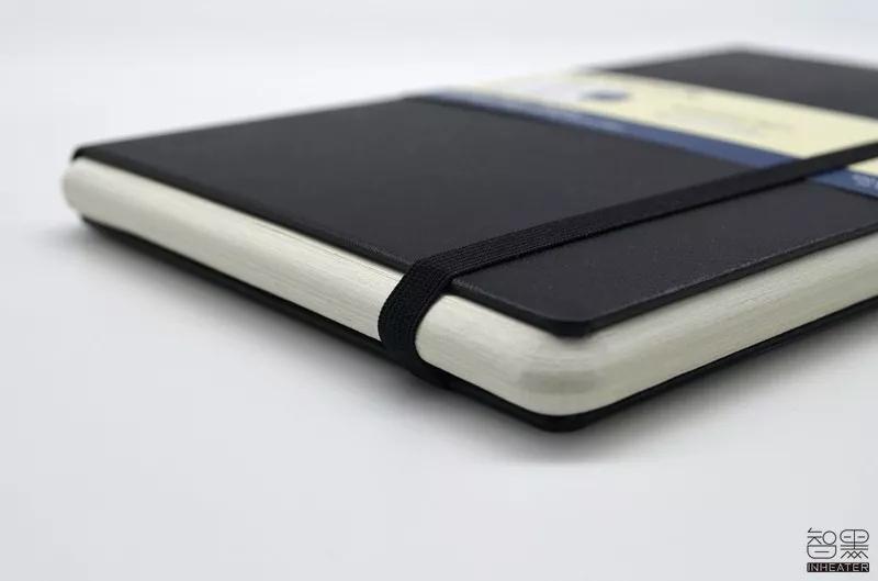 ipad怎么把纸质版变成电子版,ipad如何将纸质版变成电子版