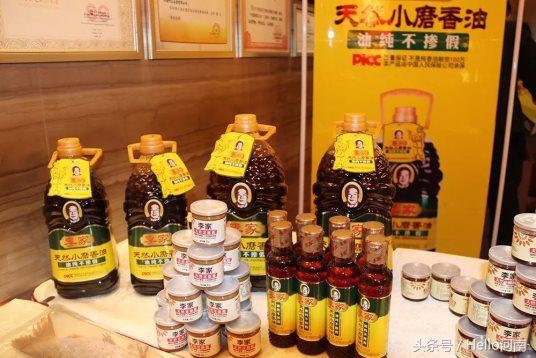 春节快到了去买年货,春节快到了什么感受